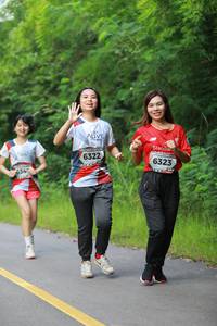 BIB: 6322, 6323, 634
                            <button type="button" onclick="openModal(6343220)" class="btn btn-primary btn-sm float-right btn-popup" data-toggle="modal" data-target=".modal-high-quality">
                        <i class="fas fa-shopping-cart"></i> Add to Cart
                    </button>
                                            <button type="button" onclick="isThisMe(6343220, true)" class="btn btn-success btn-sm float-right btn-popup btn-isme hidden" data-toggle="tooltip" data-placement="bottom" title="นี่คือรูปของคุณใช่ไหม คลิกที่นี่เพื่อเอาเข้าอัลบั้ม">
                        <i class="fas fa-plus"></i> Add to album
                    </button>
                    <button type="button" onclick="isThisMe(6343220, false)" class="btn btn-warning btn-sm float-right btn-popup btn-isnotme hidden">
                        <i class="fas fa-ban"></i> Remove from album
                    </button>