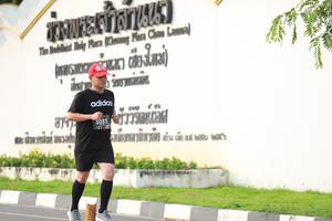 BIB: 3031
                            <button type="button" onclick="openModal(6341862)" class="btn btn-primary btn-sm float-right btn-popup" data-toggle="modal" data-target=".modal-high-quality">
                        <i class="fas fa-shopping-cart"></i> Add to Cart
                    </button>
                                            <button type="button" onclick="isThisMe(6341862, true)" class="btn btn-success btn-sm float-right btn-popup btn-isme hidden" data-toggle="tooltip" data-placement="bottom" title="นี่คือรูปของคุณใช่ไหม คลิกที่นี่เพื่อเอาเข้าอัลบั้ม">
                        <i class="fas fa-plus"></i> Add to album
                    </button>
                    <button type="button" onclick="isThisMe(6341862, false)" class="btn btn-warning btn-sm float-right btn-popup btn-isnotme hidden">
                        <i class="fas fa-ban"></i> Remove from album
                    </button>