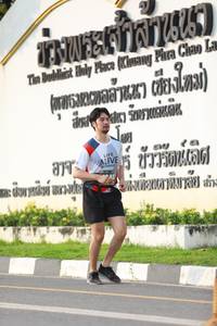 BIB: 
                            <button type="button" onclick="openModal(6342223)" class="btn btn-primary btn-sm float-right btn-popup" data-toggle="modal" data-target=".modal-high-quality">
                        <i class="fas fa-shopping-cart"></i> Add to Cart
                    </button>
                                            <button type="button" onclick="isThisMe(6342223, true)" class="btn btn-success btn-sm float-right btn-popup btn-isme hidden" data-toggle="tooltip" data-placement="bottom" title="นี่คือรูปของคุณใช่ไหม คลิกที่นี่เพื่อเอาเข้าอัลบั้ม">
                        <i class="fas fa-plus"></i> Add to album
                    </button>
                    <button type="button" onclick="isThisMe(6342223, false)" class="btn btn-warning btn-sm float-right btn-popup btn-isnotme hidden">
                        <i class="fas fa-ban"></i> Remove from album
                    </button>