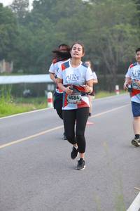 BIB: 6584
                            <button type="button" onclick="openModal(6352733)" class="btn btn-primary btn-sm float-right btn-popup" data-toggle="modal" data-target=".modal-high-quality">
                        <i class="fas fa-shopping-cart"></i> Add to Cart
                    </button>
                                            <button type="button" onclick="isThisMe(6352733, true)" class="btn btn-success btn-sm float-right btn-popup btn-isme hidden" data-toggle="tooltip" data-placement="bottom" title="นี่คือรูปของคุณใช่ไหม คลิกที่นี่เพื่อเอาเข้าอัลบั้ม">
                        <i class="fas fa-plus"></i> Add to album
                    </button>
                    <button type="button" onclick="isThisMe(6352733, false)" class="btn btn-warning btn-sm float-right btn-popup btn-isnotme hidden">
                        <i class="fas fa-ban"></i> Remove from album
                    </button>