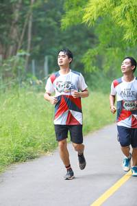 BIB: 616, 6854
                            <button type="button" onclick="openModal(6346679)" class="btn btn-primary btn-sm float-right btn-popup" data-toggle="modal" data-target=".modal-high-quality">
                        <i class="fas fa-shopping-cart"></i> Add to Cart
                    </button>
                                            <button type="button" onclick="isThisMe(6346679, true)" class="btn btn-success btn-sm float-right btn-popup btn-isme hidden" data-toggle="tooltip" data-placement="bottom" title="นี่คือรูปของคุณใช่ไหม คลิกที่นี่เพื่อเอาเข้าอัลบั้ม">
                        <i class="fas fa-plus"></i> Add to album
                    </button>
                    <button type="button" onclick="isThisMe(6346679, false)" class="btn btn-warning btn-sm float-right btn-popup btn-isnotme hidden">
                        <i class="fas fa-ban"></i> Remove from album
                    </button>