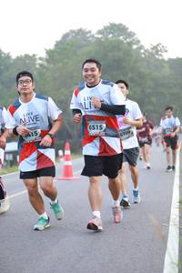 BIB: 415, 6515, 6709
                            <button type="button" onclick="openModal(6349156)" class="btn btn-primary btn-sm float-right btn-popup" data-toggle="modal" data-target=".modal-high-quality">
                        <i class="fas fa-shopping-cart"></i> Add to Cart
                    </button>
                                            <button type="button" onclick="isThisMe(6349156, true)" class="btn btn-success btn-sm float-right btn-popup btn-isme hidden" data-toggle="tooltip" data-placement="bottom" title="นี่คือรูปของคุณใช่ไหม คลิกที่นี่เพื่อเอาเข้าอัลบั้ม">
                        <i class="fas fa-plus"></i> Add to album
                    </button>
                    <button type="button" onclick="isThisMe(6349156, false)" class="btn btn-warning btn-sm float-right btn-popup btn-isnotme hidden">
                        <i class="fas fa-ban"></i> Remove from album
                    </button>