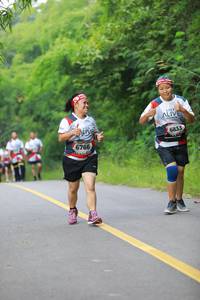 BIB: 6833, 6766
                            <button type="button" onclick="openModal(6343148)" class="btn btn-primary btn-sm float-right btn-popup" data-toggle="modal" data-target=".modal-high-quality">
                        <i class="fas fa-shopping-cart"></i> Add to Cart
                    </button>
                                            <button type="button" onclick="isThisMe(6343148, true)" class="btn btn-success btn-sm float-right btn-popup btn-isme hidden" data-toggle="tooltip" data-placement="bottom" title="นี่คือรูปของคุณใช่ไหม คลิกที่นี่เพื่อเอาเข้าอัลบั้ม">
                        <i class="fas fa-plus"></i> Add to album
                    </button>
                    <button type="button" onclick="isThisMe(6343148, false)" class="btn btn-warning btn-sm float-right btn-popup btn-isnotme hidden">
                        <i class="fas fa-ban"></i> Remove from album
                    </button>