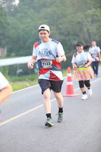 BIB: 7123, 6505
                            <button type="button" onclick="openModal(6351466)" class="btn btn-primary btn-sm float-right btn-popup" data-toggle="modal" data-target=".modal-high-quality">
                        <i class="fas fa-shopping-cart"></i> Add to Cart
                    </button>
                                            <button type="button" onclick="isThisMe(6351466, true)" class="btn btn-success btn-sm float-right btn-popup btn-isme hidden" data-toggle="tooltip" data-placement="bottom" title="นี่คือรูปของคุณใช่ไหม คลิกที่นี่เพื่อเอาเข้าอัลบั้ม">
                        <i class="fas fa-plus"></i> Add to album
                    </button>
                    <button type="button" onclick="isThisMe(6351466, false)" class="btn btn-warning btn-sm float-right btn-popup btn-isnotme hidden">
                        <i class="fas fa-ban"></i> Remove from album
                    </button>