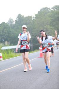 BIB: 6578, 6618
                            <button type="button" onclick="openModal(6350558)" class="btn btn-primary btn-sm float-right btn-popup" data-toggle="modal" data-target=".modal-high-quality">
                        <i class="fas fa-shopping-cart"></i> Add to Cart
                    </button>
                                            <button type="button" onclick="isThisMe(6350558, true)" class="btn btn-success btn-sm float-right btn-popup btn-isme hidden" data-toggle="tooltip" data-placement="bottom" title="นี่คือรูปของคุณใช่ไหม คลิกที่นี่เพื่อเอาเข้าอัลบั้ม">
                        <i class="fas fa-plus"></i> Add to album
                    </button>
                    <button type="button" onclick="isThisMe(6350558, false)" class="btn btn-warning btn-sm float-right btn-popup btn-isnotme hidden">
                        <i class="fas fa-ban"></i> Remove from album
                    </button>