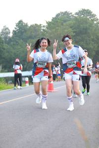 BIB: 7051, 7014
                            <button type="button" onclick="openModal(6353410)" class="btn btn-primary btn-sm float-right btn-popup" data-toggle="modal" data-target=".modal-high-quality">
                        <i class="fas fa-shopping-cart"></i> Add to Cart
                    </button>
                                            <button type="button" onclick="isThisMe(6353410, true)" class="btn btn-success btn-sm float-right btn-popup btn-isme hidden" data-toggle="tooltip" data-placement="bottom" title="นี่คือรูปของคุณใช่ไหม คลิกที่นี่เพื่อเอาเข้าอัลบั้ม">
                        <i class="fas fa-plus"></i> Add to album
                    </button>
                    <button type="button" onclick="isThisMe(6353410, false)" class="btn btn-warning btn-sm float-right btn-popup btn-isnotme hidden">
                        <i class="fas fa-ban"></i> Remove from album
                    </button>