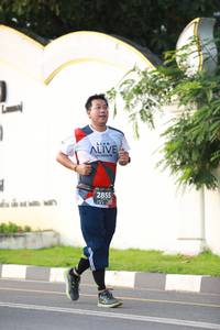 BIB: 2855
                            <button type="button" onclick="openModal(6341874)" class="btn btn-primary btn-sm float-right btn-popup" data-toggle="modal" data-target=".modal-high-quality">
                        <i class="fas fa-shopping-cart"></i> Add to Cart
                    </button>
                                            <button type="button" onclick="isThisMe(6341874, true)" class="btn btn-success btn-sm float-right btn-popup btn-isme hidden" data-toggle="tooltip" data-placement="bottom" title="นี่คือรูปของคุณใช่ไหม คลิกที่นี่เพื่อเอาเข้าอัลบั้ม">
                        <i class="fas fa-plus"></i> Add to album
                    </button>
                    <button type="button" onclick="isThisMe(6341874, false)" class="btn btn-warning btn-sm float-right btn-popup btn-isnotme hidden">
                        <i class="fas fa-ban"></i> Remove from album
                    </button>