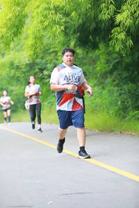 BIB: 
                            <button type="button" onclick="openModal(6344631)" class="btn btn-primary btn-sm float-right btn-popup" data-toggle="modal" data-target=".modal-high-quality">
                        <i class="fas fa-shopping-cart"></i> Add to Cart
                    </button>
                                            <button type="button" onclick="isThisMe(6344631, true)" class="btn btn-success btn-sm float-right btn-popup btn-isme hidden" data-toggle="tooltip" data-placement="bottom" title="นี่คือรูปของคุณใช่ไหม คลิกที่นี่เพื่อเอาเข้าอัลบั้ม">
                        <i class="fas fa-plus"></i> Add to album
                    </button>
                    <button type="button" onclick="isThisMe(6344631, false)" class="btn btn-warning btn-sm float-right btn-popup btn-isnotme hidden">
                        <i class="fas fa-ban"></i> Remove from album
                    </button>