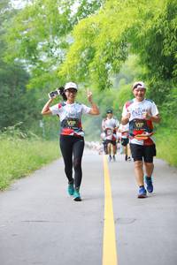 BIB: 
                            <button type="button" onclick="openModal(6346988)" class="btn btn-primary btn-sm float-right btn-popup" data-toggle="modal" data-target=".modal-high-quality">
                        <i class="fas fa-shopping-cart"></i> Add to Cart
                    </button>
                                            <button type="button" onclick="isThisMe(6346988, true)" class="btn btn-success btn-sm float-right btn-popup btn-isme hidden" data-toggle="tooltip" data-placement="bottom" title="นี่คือรูปของคุณใช่ไหม คลิกที่นี่เพื่อเอาเข้าอัลบั้ม">
                        <i class="fas fa-plus"></i> Add to album
                    </button>
                    <button type="button" onclick="isThisMe(6346988, false)" class="btn btn-warning btn-sm float-right btn-popup btn-isnotme hidden">
                        <i class="fas fa-ban"></i> Remove from album
                    </button>