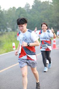 BIB: 6891
                            <button type="button" onclick="openModal(6351319)" class="btn btn-primary btn-sm float-right btn-popup" data-toggle="modal" data-target=".modal-high-quality">
                        <i class="fas fa-shopping-cart"></i> Add to Cart
                    </button>
                                            <button type="button" onclick="isThisMe(6351319, true)" class="btn btn-success btn-sm float-right btn-popup btn-isme hidden" data-toggle="tooltip" data-placement="bottom" title="นี่คือรูปของคุณใช่ไหม คลิกที่นี่เพื่อเอาเข้าอัลบั้ม">
                        <i class="fas fa-plus"></i> Add to album
                    </button>
                    <button type="button" onclick="isThisMe(6351319, false)" class="btn btn-warning btn-sm float-right btn-popup btn-isnotme hidden">
                        <i class="fas fa-ban"></i> Remove from album
                    </button>