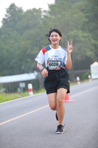 BIB: 6026
                            <button type="button" onclick="openModal(6349080)" class="btn btn-primary btn-sm float-right btn-popup" data-toggle="modal" data-target=".modal-high-quality">
                        <i class="fas fa-shopping-cart"></i> Add to Cart
                    </button>
                                            <button type="button" onclick="isThisMe(6349080, true)" class="btn btn-success btn-sm float-right btn-popup btn-isme hidden" data-toggle="tooltip" data-placement="bottom" title="นี่คือรูปของคุณใช่ไหม คลิกที่นี่เพื่อเอาเข้าอัลบั้ม">
                        <i class="fas fa-plus"></i> Add to album
                    </button>
                    <button type="button" onclick="isThisMe(6349080, false)" class="btn btn-warning btn-sm float-right btn-popup btn-isnotme hidden">
                        <i class="fas fa-ban"></i> Remove from album
                    </button>