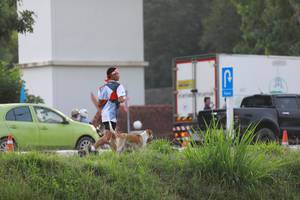 BIB: 
                            <button type="button" onclick="openModal(6342140)" class="btn btn-primary btn-sm float-right btn-popup" data-toggle="modal" data-target=".modal-high-quality">
                        <i class="fas fa-shopping-cart"></i> Add to Cart
                    </button>
                                            <button type="button" onclick="isThisMe(6342140, true)" class="btn btn-success btn-sm float-right btn-popup btn-isme hidden" data-toggle="tooltip" data-placement="bottom" title="นี่คือรูปของคุณใช่ไหม คลิกที่นี่เพื่อเอาเข้าอัลบั้ม">
                        <i class="fas fa-plus"></i> Add to album
                    </button>
                    <button type="button" onclick="isThisMe(6342140, false)" class="btn btn-warning btn-sm float-right btn-popup btn-isnotme hidden">
                        <i class="fas fa-ban"></i> Remove from album
                    </button>