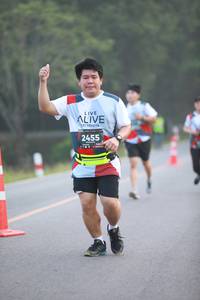 BIB: 2455
                            <button type="button" onclick="openModal(6354133)" class="btn btn-primary btn-sm float-right btn-popup" data-toggle="modal" data-target=".modal-high-quality">
                        <i class="fas fa-shopping-cart"></i> Add to Cart
                    </button>
                                            <button type="button" onclick="isThisMe(6354133, true)" class="btn btn-success btn-sm float-right btn-popup btn-isme hidden" data-toggle="tooltip" data-placement="bottom" title="นี่คือรูปของคุณใช่ไหม คลิกที่นี่เพื่อเอาเข้าอัลบั้ม">
                        <i class="fas fa-plus"></i> Add to album
                    </button>
                    <button type="button" onclick="isThisMe(6354133, false)" class="btn btn-warning btn-sm float-right btn-popup btn-isnotme hidden">
                        <i class="fas fa-ban"></i> Remove from album
                    </button>