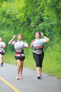 BIB: 6903, 6958
                            <button type="button" onclick="openModal(6344917)" class="btn btn-primary btn-sm float-right btn-popup" data-toggle="modal" data-target=".modal-high-quality">
                        <i class="fas fa-shopping-cart"></i> Add to Cart
                    </button>
                                            <button type="button" onclick="isThisMe(6344917, true)" class="btn btn-success btn-sm float-right btn-popup btn-isme hidden" data-toggle="tooltip" data-placement="bottom" title="นี่คือรูปของคุณใช่ไหม คลิกที่นี่เพื่อเอาเข้าอัลบั้ม">
                        <i class="fas fa-plus"></i> Add to album
                    </button>
                    <button type="button" onclick="isThisMe(6344917, false)" class="btn btn-warning btn-sm float-right btn-popup btn-isnotme hidden">
                        <i class="fas fa-ban"></i> Remove from album
                    </button>