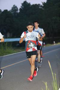 BIB: 2865
                            <button type="button" onclick="openModal(6352448)" class="btn btn-primary btn-sm float-right btn-popup" data-toggle="modal" data-target=".modal-high-quality">
                        <i class="fas fa-shopping-cart"></i> Add to Cart
                    </button>
                                            <button type="button" onclick="isThisMe(6352448, true)" class="btn btn-success btn-sm float-right btn-popup btn-isme hidden" data-toggle="tooltip" data-placement="bottom" title="นี่คือรูปของคุณใช่ไหม คลิกที่นี่เพื่อเอาเข้าอัลบั้ม">
                        <i class="fas fa-plus"></i> Add to album
                    </button>
                    <button type="button" onclick="isThisMe(6352448, false)" class="btn btn-warning btn-sm float-right btn-popup btn-isnotme hidden">
                        <i class="fas fa-ban"></i> Remove from album
                    </button>