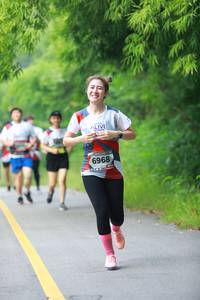 BIB: 6968
                            <button type="button" onclick="openModal(6344090)" class="btn btn-primary btn-sm float-right btn-popup" data-toggle="modal" data-target=".modal-high-quality">
                        <i class="fas fa-shopping-cart"></i> Add to Cart
                    </button>
                                            <button type="button" onclick="isThisMe(6344090, true)" class="btn btn-success btn-sm float-right btn-popup btn-isme hidden" data-toggle="tooltip" data-placement="bottom" title="นี่คือรูปของคุณใช่ไหม คลิกที่นี่เพื่อเอาเข้าอัลบั้ม">
                        <i class="fas fa-plus"></i> Add to album
                    </button>
                    <button type="button" onclick="isThisMe(6344090, false)" class="btn btn-warning btn-sm float-right btn-popup btn-isnotme hidden">
                        <i class="fas fa-ban"></i> Remove from album
                    </button>