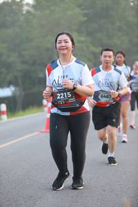 BIB: 2215, 6467
                            <button type="button" onclick="openModal(6350280)" class="btn btn-primary btn-sm float-right btn-popup" data-toggle="modal" data-target=".modal-high-quality">
                        <i class="fas fa-shopping-cart"></i> Add to Cart
                    </button>
                                            <button type="button" onclick="isThisMe(6350280, true)" class="btn btn-success btn-sm float-right btn-popup btn-isme hidden" data-toggle="tooltip" data-placement="bottom" title="นี่คือรูปของคุณใช่ไหม คลิกที่นี่เพื่อเอาเข้าอัลบั้ม">
                        <i class="fas fa-plus"></i> Add to album
                    </button>
                    <button type="button" onclick="isThisMe(6350280, false)" class="btn btn-warning btn-sm float-right btn-popup btn-isnotme hidden">
                        <i class="fas fa-ban"></i> Remove from album
                    </button>