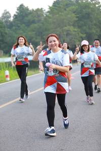 BIB: 6536, 6576
                            <button type="button" onclick="openModal(6345324)" class="btn btn-primary btn-sm float-right btn-popup" data-toggle="modal" data-target=".modal-high-quality">
                        <i class="fas fa-shopping-cart"></i> Add to Cart
                    </button>
                                            <button type="button" onclick="isThisMe(6345324, true)" class="btn btn-success btn-sm float-right btn-popup btn-isme hidden" data-toggle="tooltip" data-placement="bottom" title="นี่คือรูปของคุณใช่ไหม คลิกที่นี่เพื่อเอาเข้าอัลบั้ม">
                        <i class="fas fa-plus"></i> Add to album
                    </button>
                    <button type="button" onclick="isThisMe(6345324, false)" class="btn btn-warning btn-sm float-right btn-popup btn-isnotme hidden">
                        <i class="fas fa-ban"></i> Remove from album
                    </button>