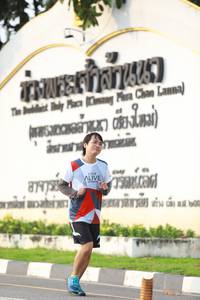 BIB: 
                            <button type="button" onclick="openModal(6341974)" class="btn btn-primary btn-sm float-right btn-popup" data-toggle="modal" data-target=".modal-high-quality">
                        <i class="fas fa-shopping-cart"></i> Add to Cart
                    </button>
                                            <button type="button" onclick="isThisMe(6341974, true)" class="btn btn-success btn-sm float-right btn-popup btn-isme hidden" data-toggle="tooltip" data-placement="bottom" title="นี่คือรูปของคุณใช่ไหม คลิกที่นี่เพื่อเอาเข้าอัลบั้ม">
                        <i class="fas fa-plus"></i> Add to album
                    </button>
                    <button type="button" onclick="isThisMe(6341974, false)" class="btn btn-warning btn-sm float-right btn-popup btn-isnotme hidden">
                        <i class="fas fa-ban"></i> Remove from album
                    </button>