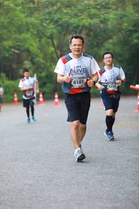 BIB: 6234, 6101
                            <button type="button" onclick="openModal(6346233)" class="btn btn-primary btn-sm float-right btn-popup" data-toggle="modal" data-target=".modal-high-quality">
                        <i class="fas fa-shopping-cart"></i> Add to Cart
                    </button>
                                            <button type="button" onclick="isThisMe(6346233, true)" class="btn btn-success btn-sm float-right btn-popup btn-isme hidden" data-toggle="tooltip" data-placement="bottom" title="นี่คือรูปของคุณใช่ไหม คลิกที่นี่เพื่อเอาเข้าอัลบั้ม">
                        <i class="fas fa-plus"></i> Add to album
                    </button>
                    <button type="button" onclick="isThisMe(6346233, false)" class="btn btn-warning btn-sm float-right btn-popup btn-isnotme hidden">
                        <i class="fas fa-ban"></i> Remove from album
                    </button>