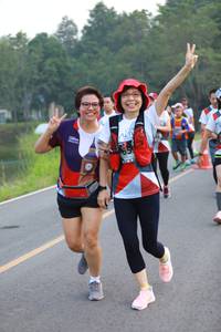 BIB: 
                            <button type="button" onclick="openModal(6353478)" class="btn btn-primary btn-sm float-right btn-popup" data-toggle="modal" data-target=".modal-high-quality">
                        <i class="fas fa-shopping-cart"></i> Add to Cart
                    </button>
                                            <button type="button" onclick="isThisMe(6353478, true)" class="btn btn-success btn-sm float-right btn-popup btn-isme hidden" data-toggle="tooltip" data-placement="bottom" title="นี่คือรูปของคุณใช่ไหม คลิกที่นี่เพื่อเอาเข้าอัลบั้ม">
                        <i class="fas fa-plus"></i> Add to album
                    </button>
                    <button type="button" onclick="isThisMe(6353478, false)" class="btn btn-warning btn-sm float-right btn-popup btn-isnotme hidden">
                        <i class="fas fa-ban"></i> Remove from album
                    </button>