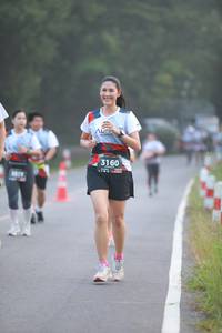 BIB: 3160
                            <button type="button" onclick="openModal(6354079)" class="btn btn-primary btn-sm float-right btn-popup" data-toggle="modal" data-target=".modal-high-quality">
                        <i class="fas fa-shopping-cart"></i> Add to Cart
                    </button>
                                            <button type="button" onclick="isThisMe(6354079, true)" class="btn btn-success btn-sm float-right btn-popup btn-isme hidden" data-toggle="tooltip" data-placement="bottom" title="นี่คือรูปของคุณใช่ไหม คลิกที่นี่เพื่อเอาเข้าอัลบั้ม">
                        <i class="fas fa-plus"></i> Add to album
                    </button>
                    <button type="button" onclick="isThisMe(6354079, false)" class="btn btn-warning btn-sm float-right btn-popup btn-isnotme hidden">
                        <i class="fas fa-ban"></i> Remove from album
                    </button>