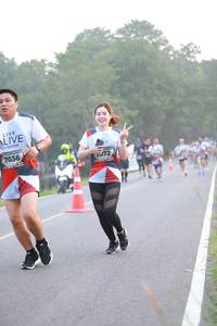 BIB: 7036
                            <button type="button" onclick="openModal(6350520)" class="btn btn-primary btn-sm float-right btn-popup" data-toggle="modal" data-target=".modal-high-quality">
                        <i class="fas fa-shopping-cart"></i> Add to Cart
                    </button>
                                            <button type="button" onclick="isThisMe(6350520, true)" class="btn btn-success btn-sm float-right btn-popup btn-isme hidden" data-toggle="tooltip" data-placement="bottom" title="นี่คือรูปของคุณใช่ไหม คลิกที่นี่เพื่อเอาเข้าอัลบั้ม">
                        <i class="fas fa-plus"></i> Add to album
                    </button>
                    <button type="button" onclick="isThisMe(6350520, false)" class="btn btn-warning btn-sm float-right btn-popup btn-isnotme hidden">
                        <i class="fas fa-ban"></i> Remove from album
                    </button>