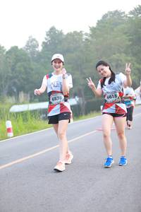 BIB: 6578, 6618
                            <button type="button" onclick="openModal(6350561)" class="btn btn-primary btn-sm float-right btn-popup" data-toggle="modal" data-target=".modal-high-quality">
                        <i class="fas fa-shopping-cart"></i> Add to Cart
                    </button>
                                            <button type="button" onclick="isThisMe(6350561, true)" class="btn btn-success btn-sm float-right btn-popup btn-isme hidden" data-toggle="tooltip" data-placement="bottom" title="นี่คือรูปของคุณใช่ไหม คลิกที่นี่เพื่อเอาเข้าอัลบั้ม">
                        <i class="fas fa-plus"></i> Add to album
                    </button>
                    <button type="button" onclick="isThisMe(6350561, false)" class="btn btn-warning btn-sm float-right btn-popup btn-isnotme hidden">
                        <i class="fas fa-ban"></i> Remove from album
                    </button>