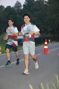 BIB: 2405, 6832
                            <button type="button" onclick="openModal(6353537)" class="btn btn-primary btn-sm float-right btn-popup" data-toggle="modal" data-target=".modal-high-quality">
                        <i class="fas fa-shopping-cart"></i> Add to Cart
                    </button>
                                            <button type="button" onclick="isThisMe(6353537, true)" class="btn btn-success btn-sm float-right btn-popup btn-isme hidden" data-toggle="tooltip" data-placement="bottom" title="นี่คือรูปของคุณใช่ไหม คลิกที่นี่เพื่อเอาเข้าอัลบั้ม">
                        <i class="fas fa-plus"></i> Add to album
                    </button>
                    <button type="button" onclick="isThisMe(6353537, false)" class="btn btn-warning btn-sm float-right btn-popup btn-isnotme hidden">
                        <i class="fas fa-ban"></i> Remove from album
                    </button>