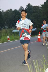 BIB: 2405, 2832
                            <button type="button" onclick="openModal(6353529)" class="btn btn-primary btn-sm float-right btn-popup" data-toggle="modal" data-target=".modal-high-quality">
                        <i class="fas fa-shopping-cart"></i> Add to Cart
                    </button>
                                            <button type="button" onclick="isThisMe(6353529, true)" class="btn btn-success btn-sm float-right btn-popup btn-isme hidden" data-toggle="tooltip" data-placement="bottom" title="นี่คือรูปของคุณใช่ไหม คลิกที่นี่เพื่อเอาเข้าอัลบั้ม">
                        <i class="fas fa-plus"></i> Add to album
                    </button>
                    <button type="button" onclick="isThisMe(6353529, false)" class="btn btn-warning btn-sm float-right btn-popup btn-isnotme hidden">
                        <i class="fas fa-ban"></i> Remove from album
                    </button>