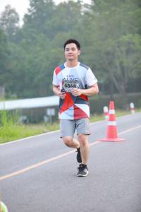 BIB: 6848
                            <button type="button" onclick="openModal(6348632)" class="btn btn-primary btn-sm float-right btn-popup" data-toggle="modal" data-target=".modal-high-quality">
                        <i class="fas fa-shopping-cart"></i> Add to Cart
                    </button>
                                            <button type="button" onclick="isThisMe(6348632, true)" class="btn btn-success btn-sm float-right btn-popup btn-isme hidden" data-toggle="tooltip" data-placement="bottom" title="นี่คือรูปของคุณใช่ไหม คลิกที่นี่เพื่อเอาเข้าอัลบั้ม">
                        <i class="fas fa-plus"></i> Add to album
                    </button>
                    <button type="button" onclick="isThisMe(6348632, false)" class="btn btn-warning btn-sm float-right btn-popup btn-isnotme hidden">
                        <i class="fas fa-ban"></i> Remove from album
                    </button>