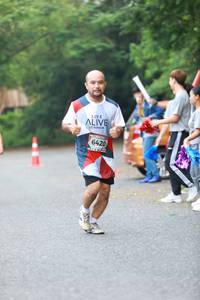 BIB: 6420
                            <button type="button" onclick="openModal(6346044)" class="btn btn-primary btn-sm float-right btn-popup" data-toggle="modal" data-target=".modal-high-quality">
                        <i class="fas fa-shopping-cart"></i> Add to Cart
                    </button>
                                            <button type="button" onclick="isThisMe(6346044, true)" class="btn btn-success btn-sm float-right btn-popup btn-isme hidden" data-toggle="tooltip" data-placement="bottom" title="นี่คือรูปของคุณใช่ไหม คลิกที่นี่เพื่อเอาเข้าอัลบั้ม">
                        <i class="fas fa-plus"></i> Add to album
                    </button>
                    <button type="button" onclick="isThisMe(6346044, false)" class="btn btn-warning btn-sm float-right btn-popup btn-isnotme hidden">
                        <i class="fas fa-ban"></i> Remove from album
                    </button>