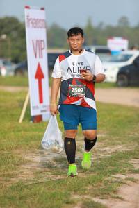 BIB: 2502, 
                            <button type="button" onclick="openModal(6342429)" class="btn btn-primary btn-sm float-right btn-popup" data-toggle="modal" data-target=".modal-high-quality">
                        <i class="fas fa-shopping-cart"></i> Add to Cart
                    </button>
                                            <button type="button" onclick="isThisMe(6342429, true)" class="btn btn-success btn-sm float-right btn-popup btn-isme hidden" data-toggle="tooltip" data-placement="bottom" title="นี่คือรูปของคุณใช่ไหม คลิกที่นี่เพื่อเอาเข้าอัลบั้ม">
                        <i class="fas fa-plus"></i> Add to album
                    </button>
                    <button type="button" onclick="isThisMe(6342429, false)" class="btn btn-warning btn-sm float-right btn-popup btn-isnotme hidden">
                        <i class="fas fa-ban"></i> Remove from album
                    </button>