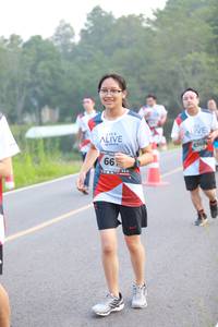 BIB: 6707
                            <button type="button" onclick="openModal(6351596)" class="btn btn-primary btn-sm float-right btn-popup" data-toggle="modal" data-target=".modal-high-quality">
                        <i class="fas fa-shopping-cart"></i> Add to Cart
                    </button>
                                            <button type="button" onclick="isThisMe(6351596, true)" class="btn btn-success btn-sm float-right btn-popup btn-isme hidden" data-toggle="tooltip" data-placement="bottom" title="นี่คือรูปของคุณใช่ไหม คลิกที่นี่เพื่อเอาเข้าอัลบั้ม">
                        <i class="fas fa-plus"></i> Add to album
                    </button>
                    <button type="button" onclick="isThisMe(6351596, false)" class="btn btn-warning btn-sm float-right btn-popup btn-isnotme hidden">
                        <i class="fas fa-ban"></i> Remove from album
                    </button>