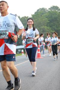 BIB: 5490, 6934
                            <button type="button" onclick="openModal(6353044)" class="btn btn-primary btn-sm float-right btn-popup" data-toggle="modal" data-target=".modal-high-quality">
                        <i class="fas fa-shopping-cart"></i> Add to Cart
                    </button>
                                            <button type="button" onclick="isThisMe(6353044, true)" class="btn btn-success btn-sm float-right btn-popup btn-isme hidden" data-toggle="tooltip" data-placement="bottom" title="นี่คือรูปของคุณใช่ไหม คลิกที่นี่เพื่อเอาเข้าอัลบั้ม">
                        <i class="fas fa-plus"></i> Add to album
                    </button>
                    <button type="button" onclick="isThisMe(6353044, false)" class="btn btn-warning btn-sm float-right btn-popup btn-isnotme hidden">
                        <i class="fas fa-ban"></i> Remove from album
                    </button>