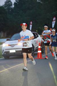 BIB: 2450, 2841, 2218, 
                            <button type="button" onclick="openModal(6352570)" class="btn btn-primary btn-sm float-right btn-popup" data-toggle="modal" data-target=".modal-high-quality">
                        <i class="fas fa-shopping-cart"></i> Add to Cart
                    </button>
                                            <button type="button" onclick="isThisMe(6352570, true)" class="btn btn-success btn-sm float-right btn-popup btn-isme hidden" data-toggle="tooltip" data-placement="bottom" title="นี่คือรูปของคุณใช่ไหม คลิกที่นี่เพื่อเอาเข้าอัลบั้ม">
                        <i class="fas fa-plus"></i> Add to album
                    </button>
                    <button type="button" onclick="isThisMe(6352570, false)" class="btn btn-warning btn-sm float-right btn-popup btn-isnotme hidden">
                        <i class="fas fa-ban"></i> Remove from album
                    </button>