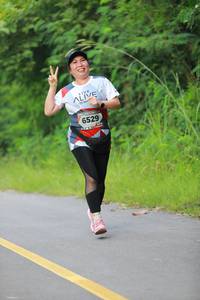 BIB: 6529, 
                            <button type="button" onclick="openModal(6343293)" class="btn btn-primary btn-sm float-right btn-popup" data-toggle="modal" data-target=".modal-high-quality">
                        <i class="fas fa-shopping-cart"></i> Add to Cart
                    </button>
                                            <button type="button" onclick="isThisMe(6343293, true)" class="btn btn-success btn-sm float-right btn-popup btn-isme hidden" data-toggle="tooltip" data-placement="bottom" title="นี่คือรูปของคุณใช่ไหม คลิกที่นี่เพื่อเอาเข้าอัลบั้ม">
                        <i class="fas fa-plus"></i> Add to album
                    </button>
                    <button type="button" onclick="isThisMe(6343293, false)" class="btn btn-warning btn-sm float-right btn-popup btn-isnotme hidden">
                        <i class="fas fa-ban"></i> Remove from album
                    </button>