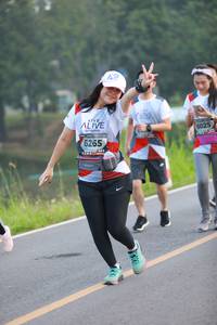 BIB: 6025, 6265
                            <button type="button" onclick="openModal(6353596)" class="btn btn-primary btn-sm float-right btn-popup" data-toggle="modal" data-target=".modal-high-quality">
                        <i class="fas fa-shopping-cart"></i> Add to Cart
                    </button>
                                            <button type="button" onclick="isThisMe(6353596, true)" class="btn btn-success btn-sm float-right btn-popup btn-isme hidden" data-toggle="tooltip" data-placement="bottom" title="นี่คือรูปของคุณใช่ไหม คลิกที่นี่เพื่อเอาเข้าอัลบั้ม">
                        <i class="fas fa-plus"></i> Add to album
                    </button>
                    <button type="button" onclick="isThisMe(6353596, false)" class="btn btn-warning btn-sm float-right btn-popup btn-isnotme hidden">
                        <i class="fas fa-ban"></i> Remove from album
                    </button>