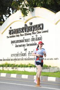 BIB: 2515
                            <button type="button" onclick="openModal(6341917)" class="btn btn-primary btn-sm float-right btn-popup" data-toggle="modal" data-target=".modal-high-quality">
                        <i class="fas fa-shopping-cart"></i> Add to Cart
                    </button>
                                            <button type="button" onclick="isThisMe(6341917, true)" class="btn btn-success btn-sm float-right btn-popup btn-isme hidden" data-toggle="tooltip" data-placement="bottom" title="นี่คือรูปของคุณใช่ไหม คลิกที่นี่เพื่อเอาเข้าอัลบั้ม">
                        <i class="fas fa-plus"></i> Add to album
                    </button>
                    <button type="button" onclick="isThisMe(6341917, false)" class="btn btn-warning btn-sm float-right btn-popup btn-isnotme hidden">
                        <i class="fas fa-ban"></i> Remove from album
                    </button>