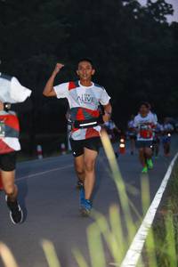 BIB: 
                            <button type="button" onclick="openModal(6351291)" class="btn btn-primary btn-sm float-right btn-popup" data-toggle="modal" data-target=".modal-high-quality">
                        <i class="fas fa-shopping-cart"></i> Add to Cart
                    </button>
                                            <button type="button" onclick="isThisMe(6351291, true)" class="btn btn-success btn-sm float-right btn-popup btn-isme hidden" data-toggle="tooltip" data-placement="bottom" title="นี่คือรูปของคุณใช่ไหม คลิกที่นี่เพื่อเอาเข้าอัลบั้ม">
                        <i class="fas fa-plus"></i> Add to album
                    </button>
                    <button type="button" onclick="isThisMe(6351291, false)" class="btn btn-warning btn-sm float-right btn-popup btn-isnotme hidden">
                        <i class="fas fa-ban"></i> Remove from album
                    </button>