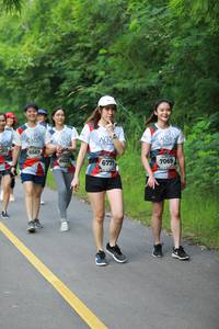 BIB: 6587, 6622, 7069, 6777
                            <button type="button" onclick="openModal(6342891)" class="btn btn-primary btn-sm float-right btn-popup" data-toggle="modal" data-target=".modal-high-quality">
                        <i class="fas fa-shopping-cart"></i> Add to Cart
                    </button>
                                            <button type="button" onclick="isThisMe(6342891, true)" class="btn btn-success btn-sm float-right btn-popup btn-isme hidden" data-toggle="tooltip" data-placement="bottom" title="นี่คือรูปของคุณใช่ไหม คลิกที่นี่เพื่อเอาเข้าอัลบั้ม">
                        <i class="fas fa-plus"></i> Add to album
                    </button>
                    <button type="button" onclick="isThisMe(6342891, false)" class="btn btn-warning btn-sm float-right btn-popup btn-isnotme hidden">
                        <i class="fas fa-ban"></i> Remove from album
                    </button>