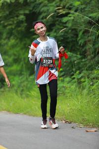 BIB: 3129
                            <button type="button" onclick="openModal(6343141)" class="btn btn-primary btn-sm float-right btn-popup" data-toggle="modal" data-target=".modal-high-quality">
                        <i class="fas fa-shopping-cart"></i> Add to Cart
                    </button>
                                            <button type="button" onclick="isThisMe(6343141, true)" class="btn btn-success btn-sm float-right btn-popup btn-isme hidden" data-toggle="tooltip" data-placement="bottom" title="นี่คือรูปของคุณใช่ไหม คลิกที่นี่เพื่อเอาเข้าอัลบั้ม">
                        <i class="fas fa-plus"></i> Add to album
                    </button>
                    <button type="button" onclick="isThisMe(6343141, false)" class="btn btn-warning btn-sm float-right btn-popup btn-isnotme hidden">
                        <i class="fas fa-ban"></i> Remove from album
                    </button>