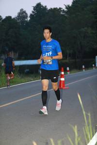 BIB: 7215
                            <button type="button" onclick="openModal(6352704)" class="btn btn-primary btn-sm float-right btn-popup" data-toggle="modal" data-target=".modal-high-quality">
                        <i class="fas fa-shopping-cart"></i> Add to Cart
                    </button>
                                            <button type="button" onclick="isThisMe(6352704, true)" class="btn btn-success btn-sm float-right btn-popup btn-isme hidden" data-toggle="tooltip" data-placement="bottom" title="นี่คือรูปของคุณใช่ไหม คลิกที่นี่เพื่อเอาเข้าอัลบั้ม">
                        <i class="fas fa-plus"></i> Add to album
                    </button>
                    <button type="button" onclick="isThisMe(6352704, false)" class="btn btn-warning btn-sm float-right btn-popup btn-isnotme hidden">
                        <i class="fas fa-ban"></i> Remove from album
                    </button>