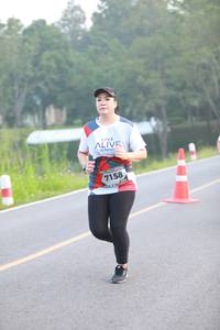 BIB: 7158
                            <button type="button" onclick="openModal(6351758)" class="btn btn-primary btn-sm float-right btn-popup" data-toggle="modal" data-target=".modal-high-quality">
                        <i class="fas fa-shopping-cart"></i> Add to Cart
                    </button>
                                            <button type="button" onclick="isThisMe(6351758, true)" class="btn btn-success btn-sm float-right btn-popup btn-isme hidden" data-toggle="tooltip" data-placement="bottom" title="นี่คือรูปของคุณใช่ไหม คลิกที่นี่เพื่อเอาเข้าอัลบั้ม">
                        <i class="fas fa-plus"></i> Add to album
                    </button>
                    <button type="button" onclick="isThisMe(6351758, false)" class="btn btn-warning btn-sm float-right btn-popup btn-isnotme hidden">
                        <i class="fas fa-ban"></i> Remove from album
                    </button>