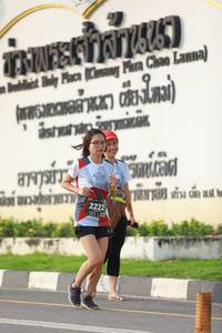 BIB: 2222
                            <button type="button" onclick="openModal(6342129)" class="btn btn-primary btn-sm float-right btn-popup" data-toggle="modal" data-target=".modal-high-quality">
                        <i class="fas fa-shopping-cart"></i> Add to Cart
                    </button>
                                            <button type="button" onclick="isThisMe(6342129, true)" class="btn btn-success btn-sm float-right btn-popup btn-isme hidden" data-toggle="tooltip" data-placement="bottom" title="นี่คือรูปของคุณใช่ไหม คลิกที่นี่เพื่อเอาเข้าอัลบั้ม">
                        <i class="fas fa-plus"></i> Add to album
                    </button>
                    <button type="button" onclick="isThisMe(6342129, false)" class="btn btn-warning btn-sm float-right btn-popup btn-isnotme hidden">
                        <i class="fas fa-ban"></i> Remove from album
                    </button>