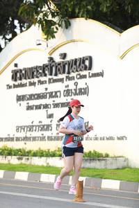 BIB: 2515
                            <button type="button" onclick="openModal(6341915)" class="btn btn-primary btn-sm float-right btn-popup" data-toggle="modal" data-target=".modal-high-quality">
                        <i class="fas fa-shopping-cart"></i> Add to Cart
                    </button>
                                            <button type="button" onclick="isThisMe(6341915, true)" class="btn btn-success btn-sm float-right btn-popup btn-isme hidden" data-toggle="tooltip" data-placement="bottom" title="นี่คือรูปของคุณใช่ไหม คลิกที่นี่เพื่อเอาเข้าอัลบั้ม">
                        <i class="fas fa-plus"></i> Add to album
                    </button>
                    <button type="button" onclick="isThisMe(6341915, false)" class="btn btn-warning btn-sm float-right btn-popup btn-isnotme hidden">
                        <i class="fas fa-ban"></i> Remove from album
                    </button>