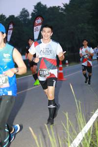 BIB: 2156
                            <button type="button" onclick="openModal(6352602)" class="btn btn-primary btn-sm float-right btn-popup" data-toggle="modal" data-target=".modal-high-quality">
                        <i class="fas fa-shopping-cart"></i> Add to Cart
                    </button>
                                            <button type="button" onclick="isThisMe(6352602, true)" class="btn btn-success btn-sm float-right btn-popup btn-isme hidden" data-toggle="tooltip" data-placement="bottom" title="นี่คือรูปของคุณใช่ไหม คลิกที่นี่เพื่อเอาเข้าอัลบั้ม">
                        <i class="fas fa-plus"></i> Add to album
                    </button>
                    <button type="button" onclick="isThisMe(6352602, false)" class="btn btn-warning btn-sm float-right btn-popup btn-isnotme hidden">
                        <i class="fas fa-ban"></i> Remove from album
                    </button>