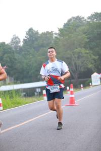 BIB: 6705
                            <button type="button" onclick="openModal(6348522)" class="btn btn-primary btn-sm float-right btn-popup" data-toggle="modal" data-target=".modal-high-quality">
                        <i class="fas fa-shopping-cart"></i> Add to Cart
                    </button>
                                            <button type="button" onclick="isThisMe(6348522, true)" class="btn btn-success btn-sm float-right btn-popup btn-isme hidden" data-toggle="tooltip" data-placement="bottom" title="นี่คือรูปของคุณใช่ไหม คลิกที่นี่เพื่อเอาเข้าอัลบั้ม">
                        <i class="fas fa-plus"></i> Add to album
                    </button>
                    <button type="button" onclick="isThisMe(6348522, false)" class="btn btn-warning btn-sm float-right btn-popup btn-isnotme hidden">
                        <i class="fas fa-ban"></i> Remove from album
                    </button>