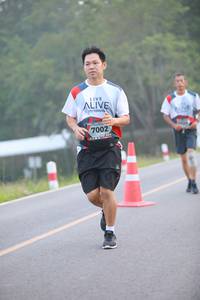 BIB: 7002
                            <button type="button" onclick="openModal(6348674)" class="btn btn-primary btn-sm float-right btn-popup" data-toggle="modal" data-target=".modal-high-quality">
                        <i class="fas fa-shopping-cart"></i> Add to Cart
                    </button>
                                            <button type="button" onclick="isThisMe(6348674, true)" class="btn btn-success btn-sm float-right btn-popup btn-isme hidden" data-toggle="tooltip" data-placement="bottom" title="นี่คือรูปของคุณใช่ไหม คลิกที่นี่เพื่อเอาเข้าอัลบั้ม">
                        <i class="fas fa-plus"></i> Add to album
                    </button>
                    <button type="button" onclick="isThisMe(6348674, false)" class="btn btn-warning btn-sm float-right btn-popup btn-isnotme hidden">
                        <i class="fas fa-ban"></i> Remove from album
                    </button>