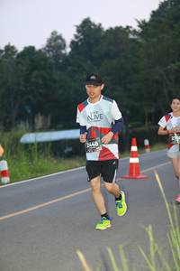 BIB: 2448, 276
                            <button type="button" onclick="openModal(6353194)" class="btn btn-primary btn-sm float-right btn-popup" data-toggle="modal" data-target=".modal-high-quality">
                        <i class="fas fa-shopping-cart"></i> Add to Cart
                    </button>
                                            <button type="button" onclick="isThisMe(6353194, true)" class="btn btn-success btn-sm float-right btn-popup btn-isme hidden" data-toggle="tooltip" data-placement="bottom" title="นี่คือรูปของคุณใช่ไหม คลิกที่นี่เพื่อเอาเข้าอัลบั้ม">
                        <i class="fas fa-plus"></i> Add to album
                    </button>
                    <button type="button" onclick="isThisMe(6353194, false)" class="btn btn-warning btn-sm float-right btn-popup btn-isnotme hidden">
                        <i class="fas fa-ban"></i> Remove from album
                    </button>